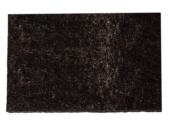 Image of Tremco 2550 Protection Board 4'x 5'